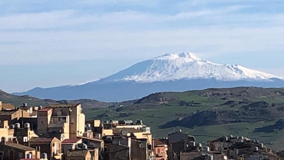 Il Piccolo Attico *